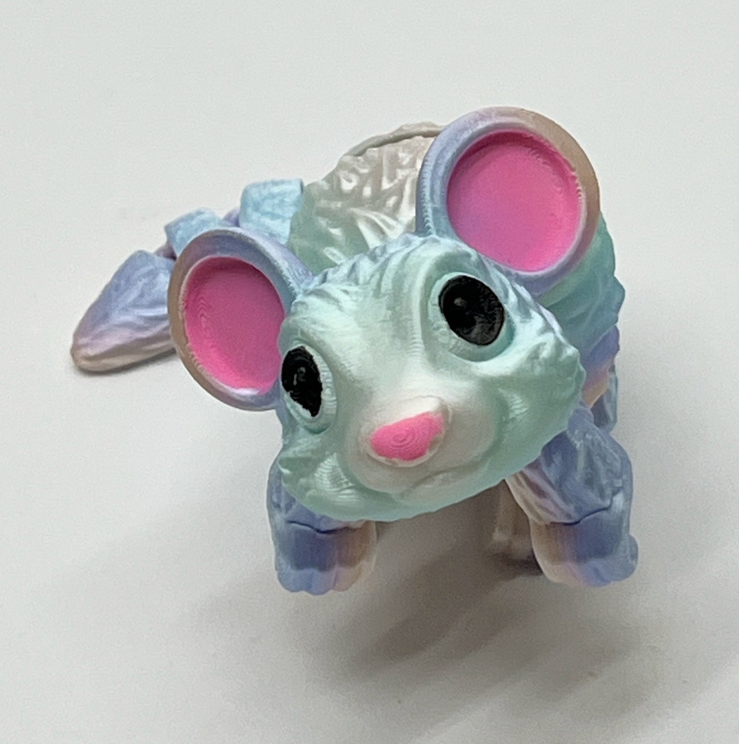 MOUSE PiviPet