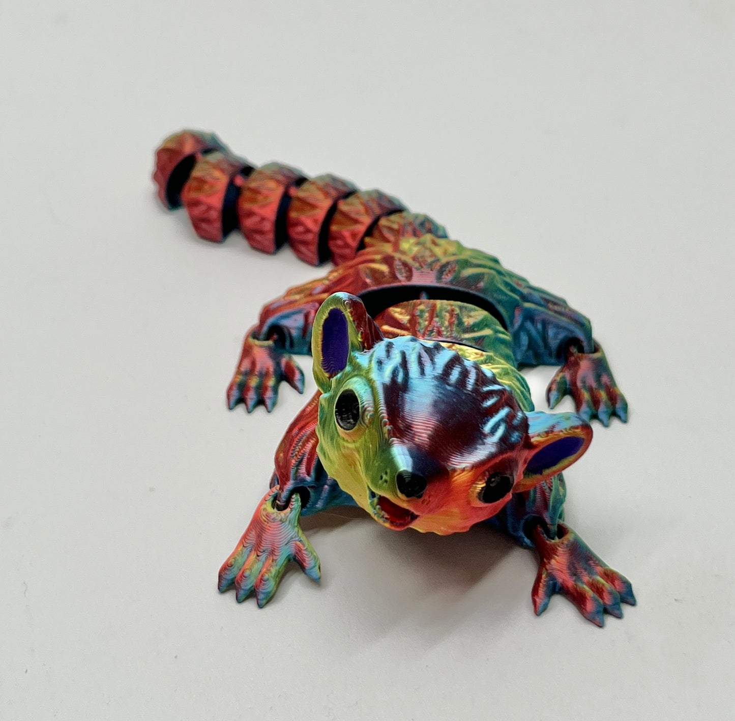 SUGAR GLIDERS PiviPet