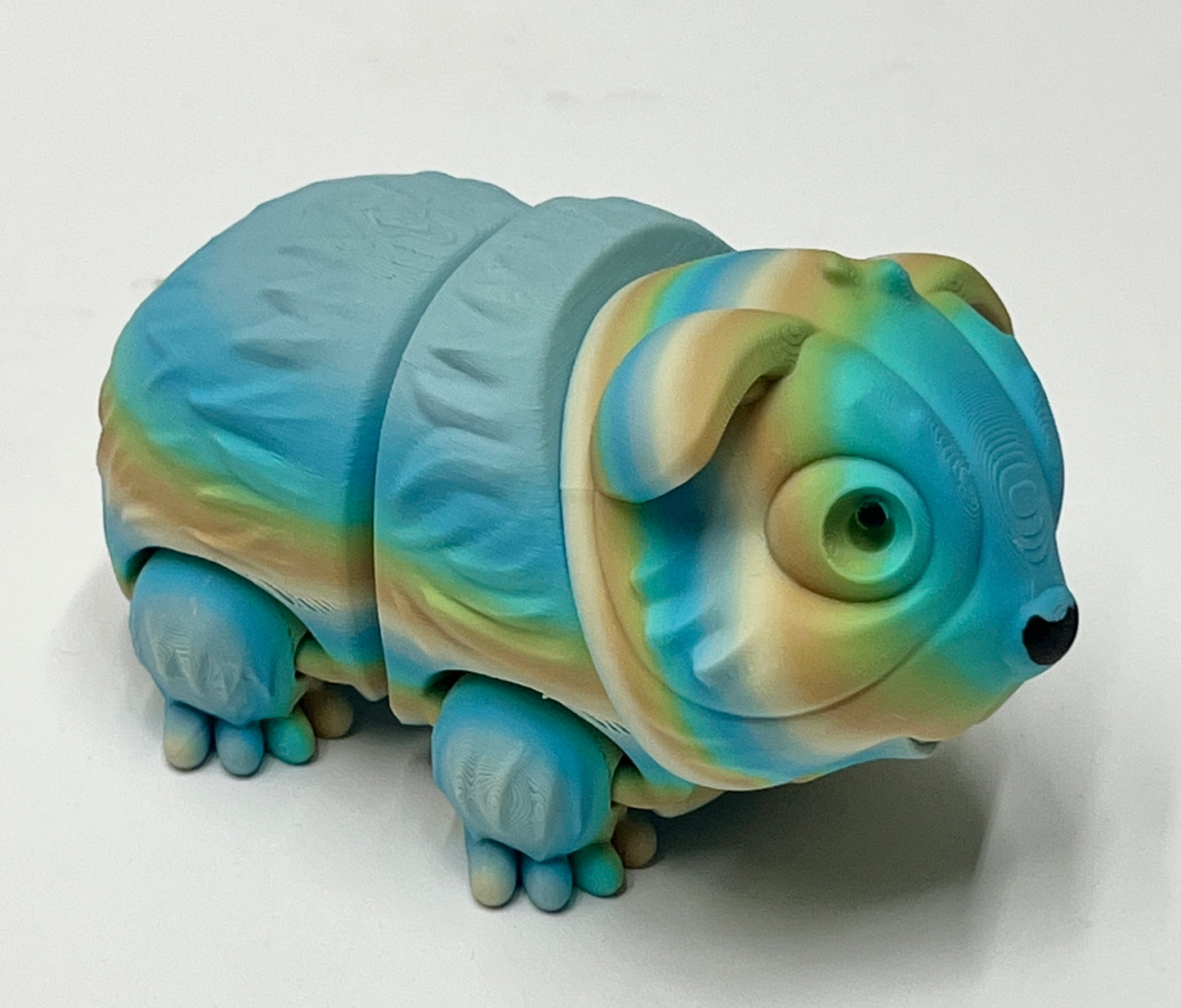 GUINEA PIG PiviPet