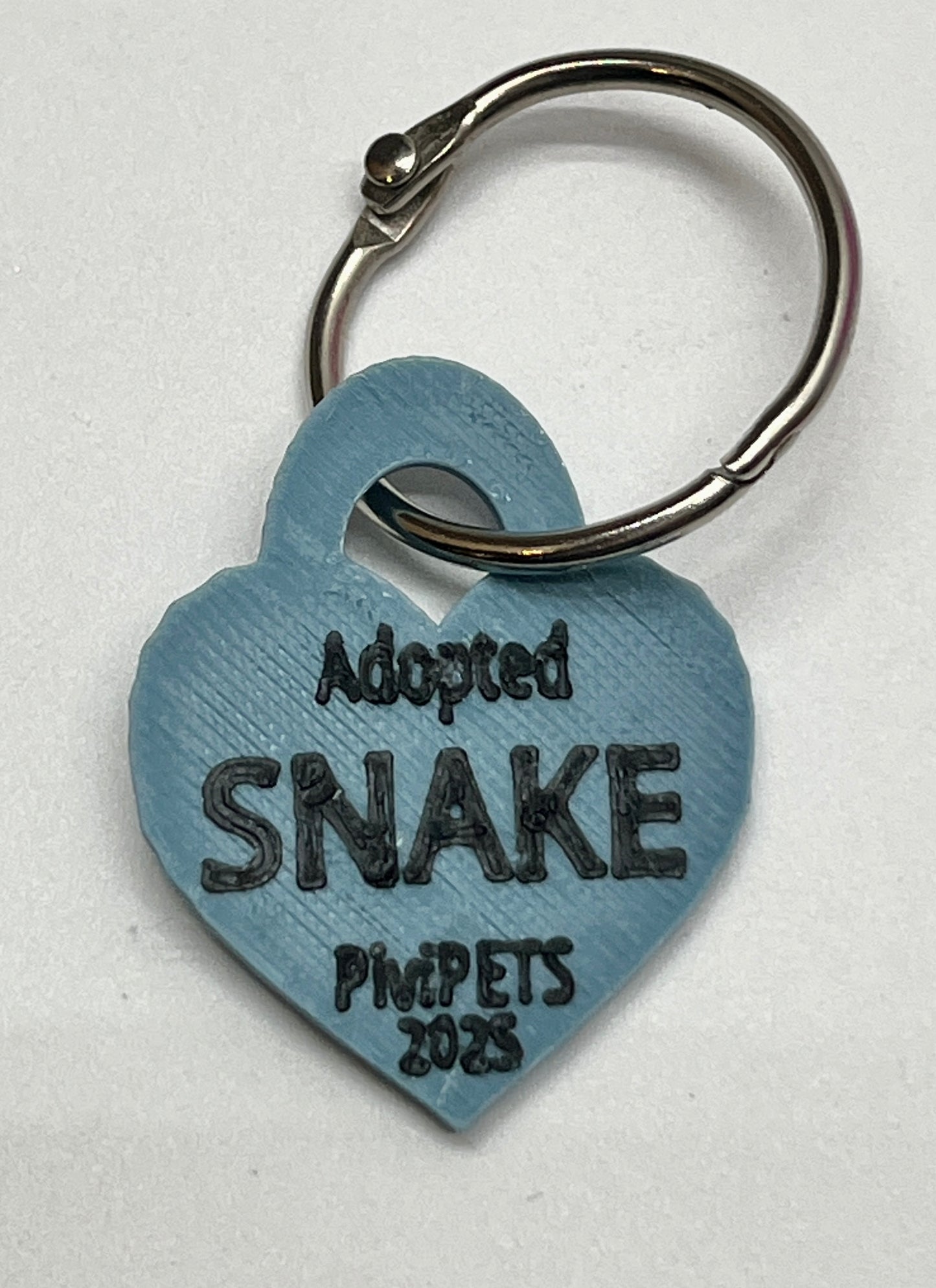 SNAKE PiviPet
