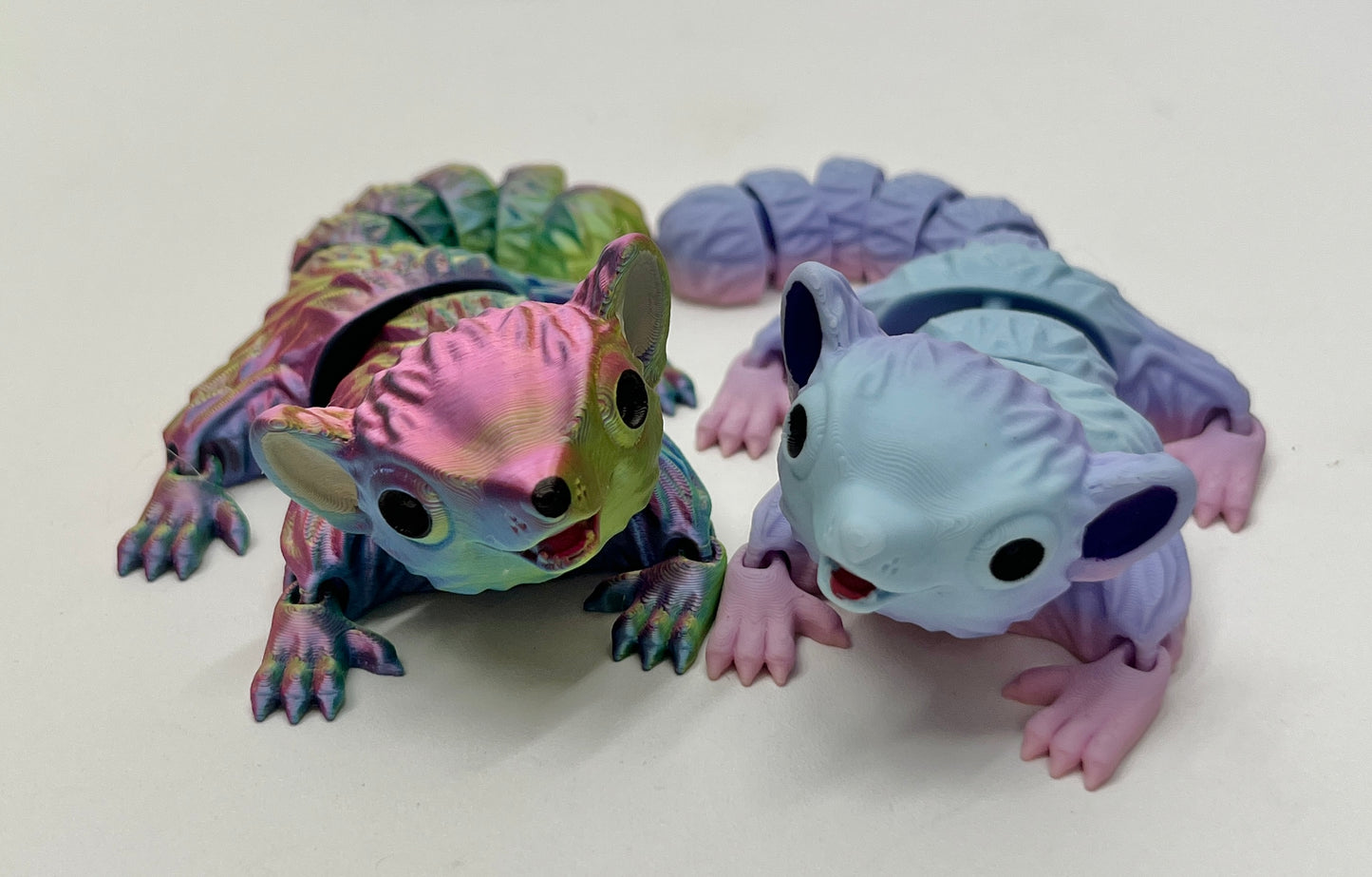 SUGAR GLIDERS PiviPet