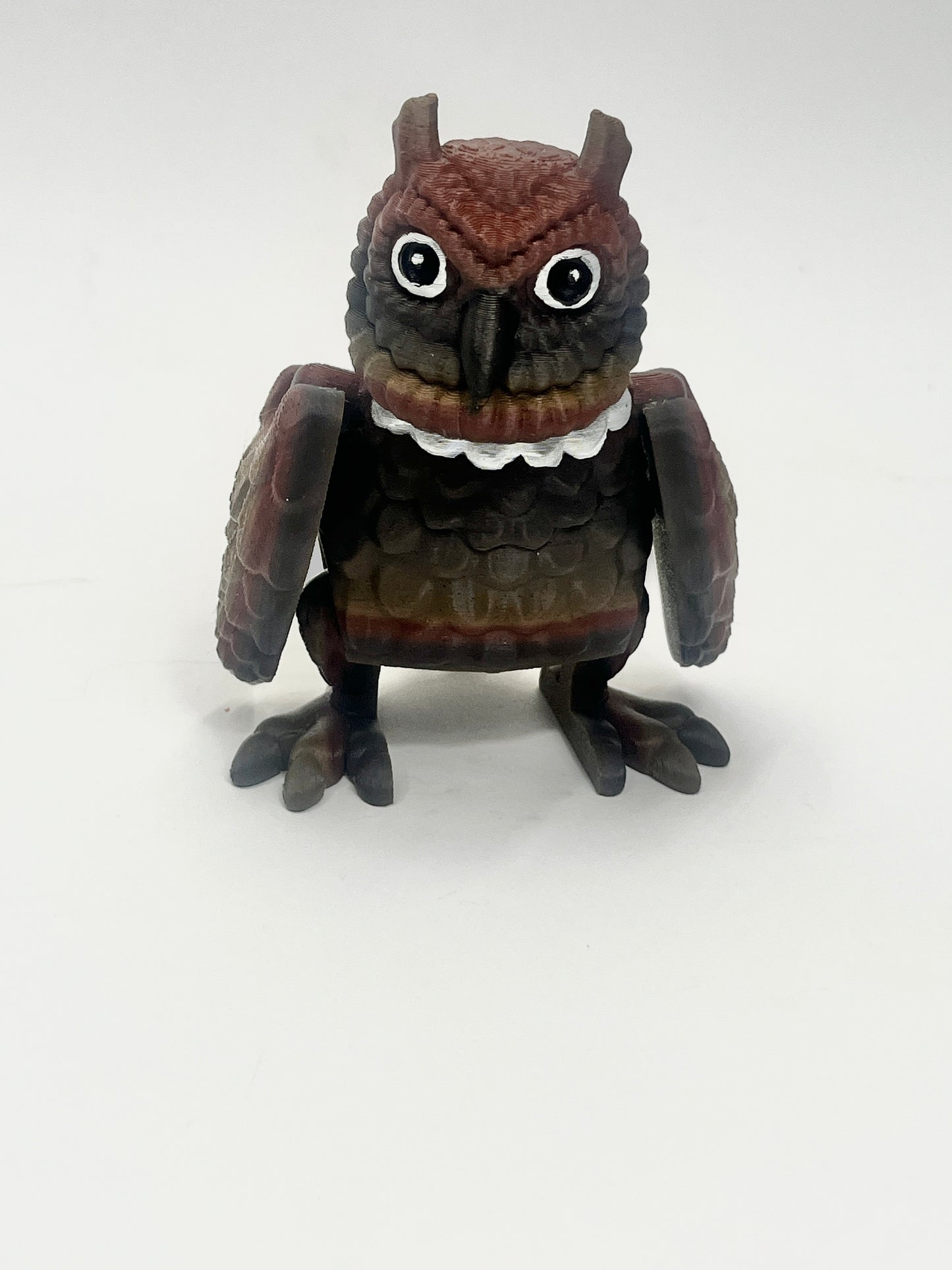 OWL PiviPet