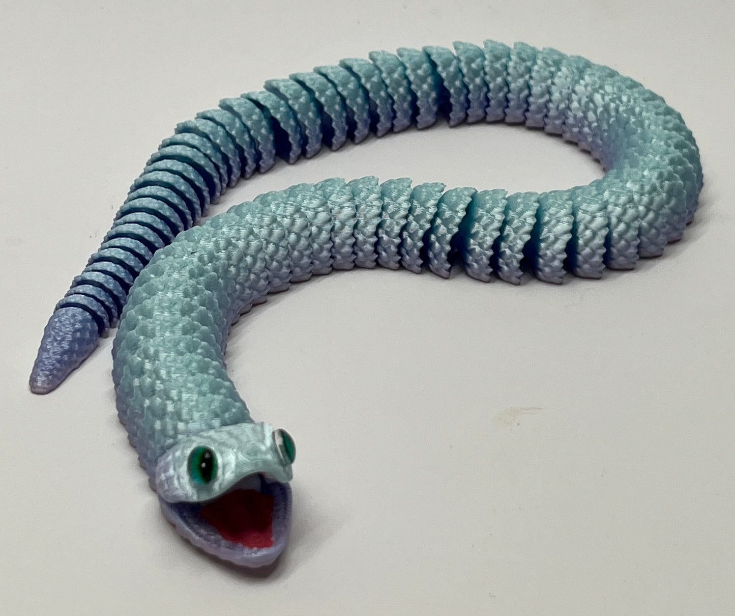 SNAKE PiviPet